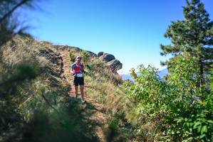 BIB: 
                            <button type="button" onclick="openModal(26599409)" class="btn btn-primary btn-sm float-right btn-popup" data-toggle="modal" data-target=".modal-high-quality">
                        <i class="fas fa-shopping-cart"></i> Add to Cart
                    </button>
                                            <button type="button" onclick="isThisMe(26599409, true)" class="btn btn-success btn-sm float-right btn-popup btn-isme hidden" data-toggle="tooltip" data-placement="bottom" title="นี่คือรูปของคุณใช่ไหม คลิกที่นี่เพื่อเอาเข้าอัลบั้ม">
                        <i class="fas fa-plus"></i> Add to album
                    </button>
                    <button type="button" onclick="isThisMe(26599409, false)" class="btn btn-warning btn-sm float-right btn-popup btn-isnotme hidden">
                        <i class="fas fa-ban"></i> Remove from album
                    </button>